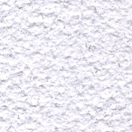 Weiß Neu!! Patentierte Wandbeschichtung Flüssigtapete Baumwolle SMART 2 